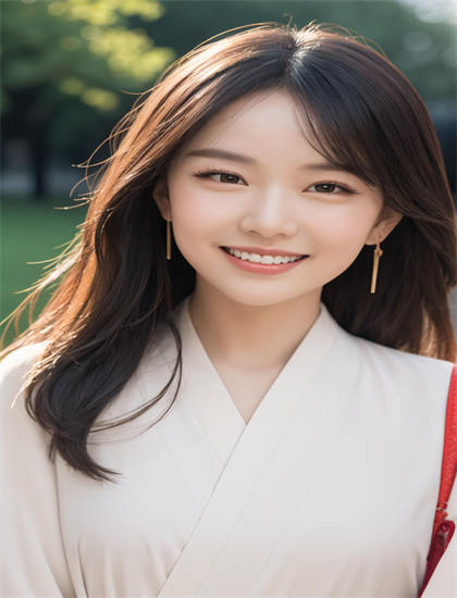 探索《权力的堡垒 第二季》的奥秘：隐藏细节与深层意义，双语字幕