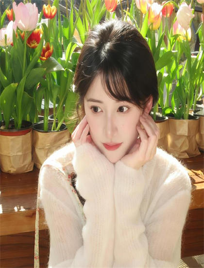 【影视解读】秦始皇2007的视觉语言与美学价值 技术专家解析的专业分析