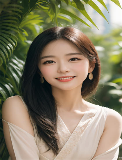 幕后花絮：愤怒的小鸟：猪猪传 第一季剧情全解析：人物命运与故事走向深度解读