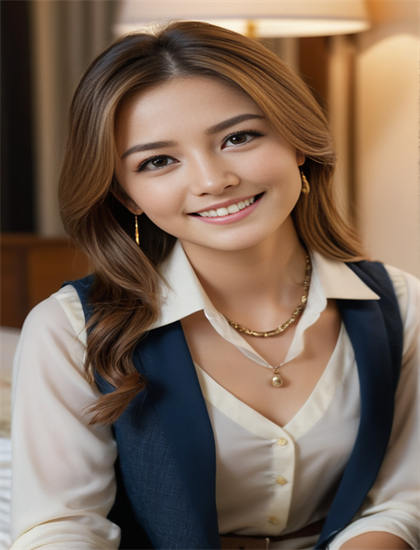 欣赏全攻略：《暴走财神5》的欣赏表演艺术与角色塑造 助你获得观影乐趣