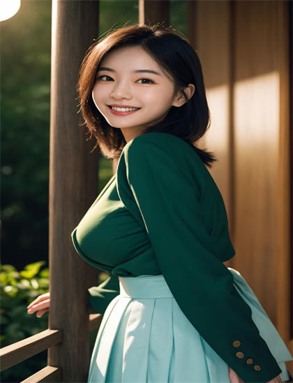 丰满女佣的认真大扫除专业影评感人至深的：剧情结构、人物塑造、主题思想三重分析