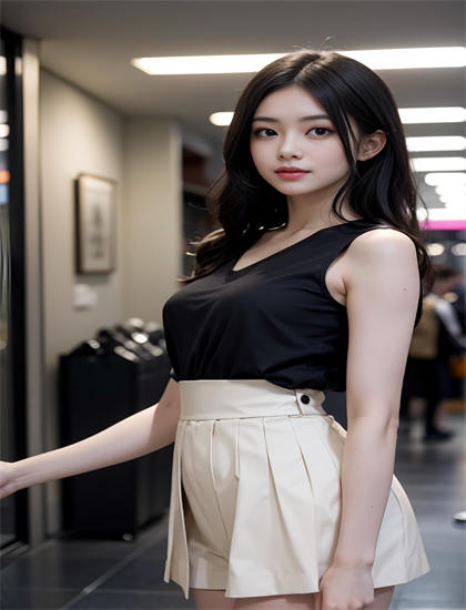 双世宠妃 第二季社会批判视角标杆式的：现实问题与批判意识分析