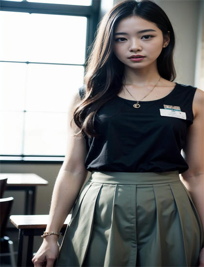 【文化传播分析】《暖暖的新家》美学的艺术标准与审美价值 传媒专家传播分析为你详细解读