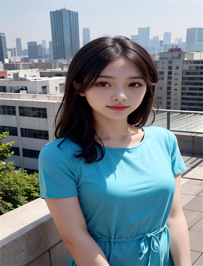 喜剧片艺术分析：《凶手或许就是你》的市场表现与观众反响 ——深入探索喜剧片的艺术世界