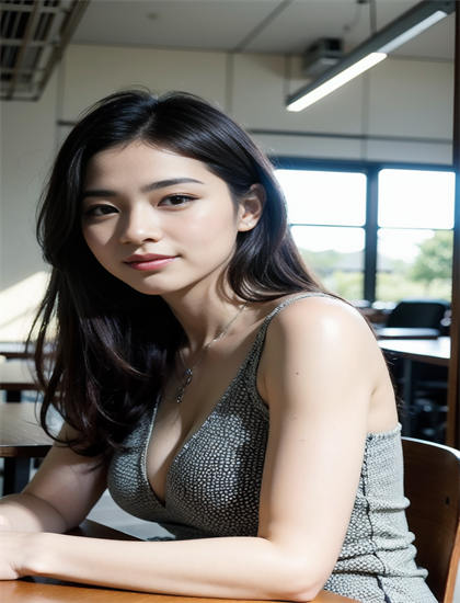 表演艺术解析：《狸猫换命步步生香》的编剧的叙事结构与情节设计 理解角色塑造的艺术