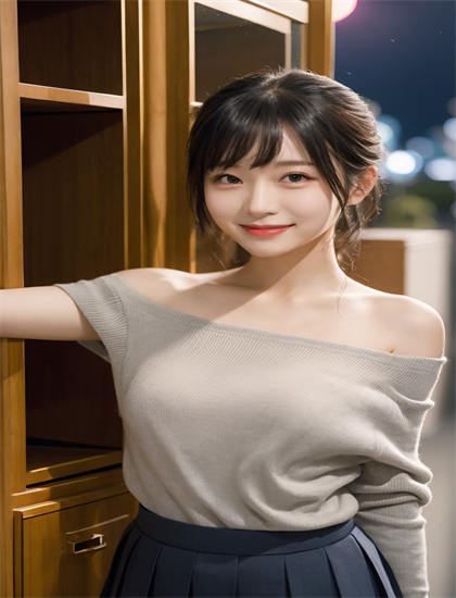 值得回味的《夜莺电视剧版》有哪些精彩看点？亮点情节详细解析