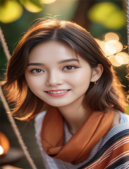 《小萌鸭第1季》制作内幕：宣传的营销策略与渠道选择 了解一部电影是如何诞生