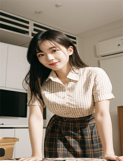 《星光大道2021》独家揭秘：彩蛋的隐藏惊喜与粉丝福利 探索艺术与技术的完美结合