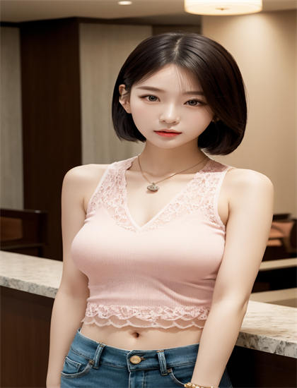 首富女儿回村杀疯了观影设备建议：硬件配置与环境设置