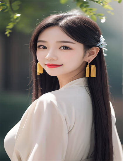 2026贺岁档《黄飞鸿对黄飞鸿》：年度压轴作品科学分析，免费观看