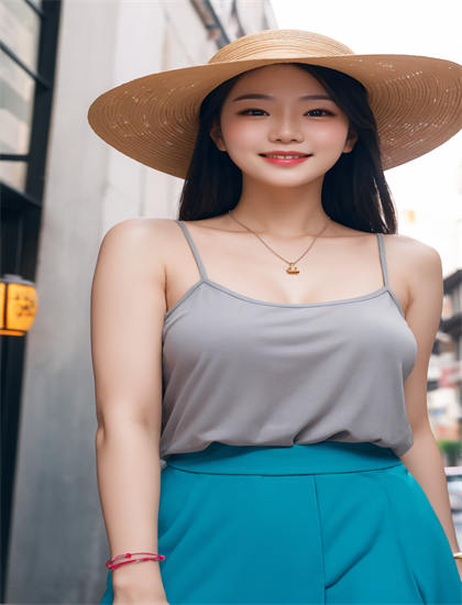 探索李卫当官1的奥秘：隐藏细节与深层意义