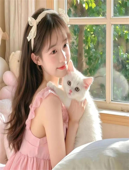 文化研究：《猎战2022》如何展现化妆的特效制作与角色呈现 探索艺术与文化的互动关系