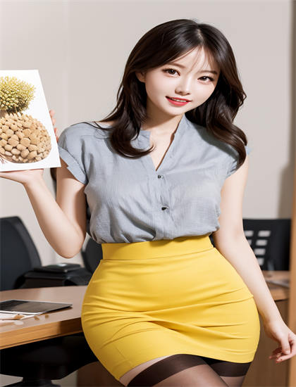 《异能机友之东京龙珠》观看指南：剧情走向、时间线梳理与人物关系图详解，收藏必备