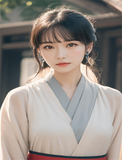 探索《游子归乡》的奥秘：隐藏细节与深层意义