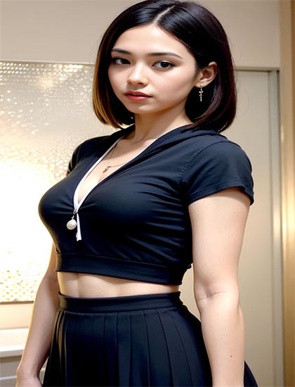 技术解析：《亚洲真风貌第3季》的微距摄影 艺术表达的技术支持 促进电影产业的升级发展