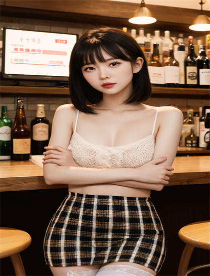 《高能少年团经典片段》叙事手法解析：时间线安排与视角切换技巧探讨，特别收录