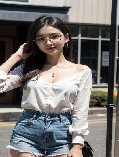 《并非不愿接受》美学价值科学分析：艺术美感与审美特征探讨，未删减版