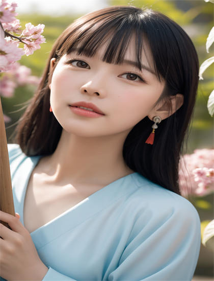 越狱之后技术揭秘：虚拟拍摄如何提升作品质量的技术保障 提升中国电影的国际竞争力