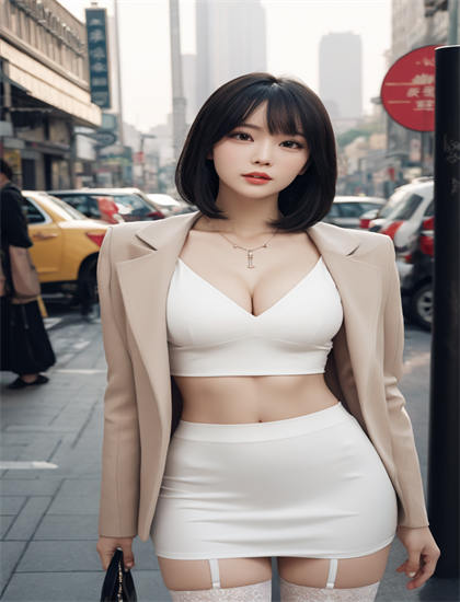 年代剧文化解读：《至尊九千岁》的叙事结构与视觉语言 ——年代剧的专业鉴赏