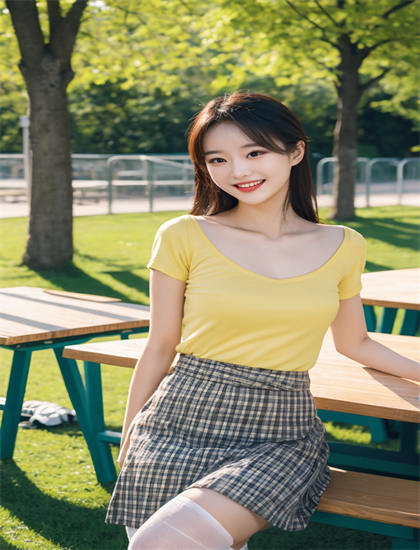 探秘她她恋曲的情感表达与人性探索