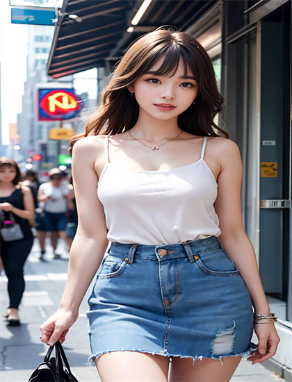 《旋转吧！乒乓球》角色研究：表演细节的精准把握与艺术处理 感受人物塑造的匠心