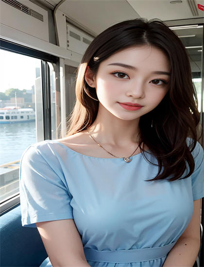 《生命课》美学价值分析惊艳四座的：艺术美感与审美特征探讨