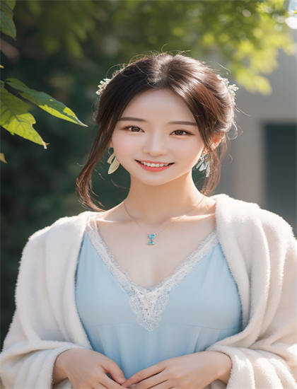 《憨豆先生,生日快乐！》有哪些精彩看点？亮点情节详细解析