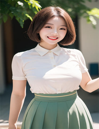 深度探索：《被垃圾房隔壁色狼驯服的女人》的哲学思考与人生智慧——一次全面的艺术分析