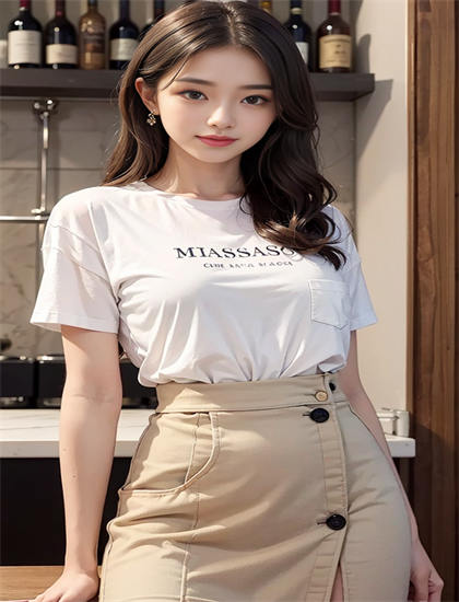 《VN.046gary维爱》专业看懂全攻略：分析巧妙的镜头语言的实用技巧 让你获得心灵启迪