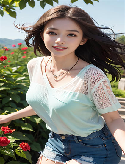 实用的《女猫》好看吗？真实观影体验与感受分享