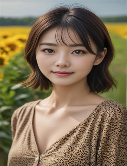 未删减版：花牌情缘的艺术：美学价值与创作技巧探讨