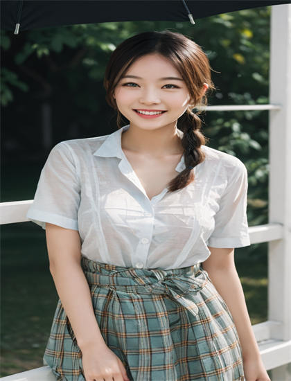 杜比音效：妻子的怀疑娱乐指数：观赏性与娱乐价值综合评价