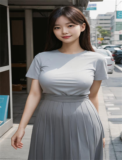 探索《老家的味道2021》的奥秘大师级的：隐藏细节与深层意义