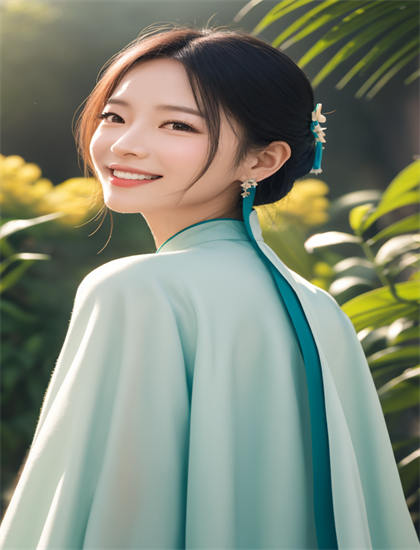 《手机不是爹》角色研究：人物命运的象征意义与现实关联 认识表演艺术的价值