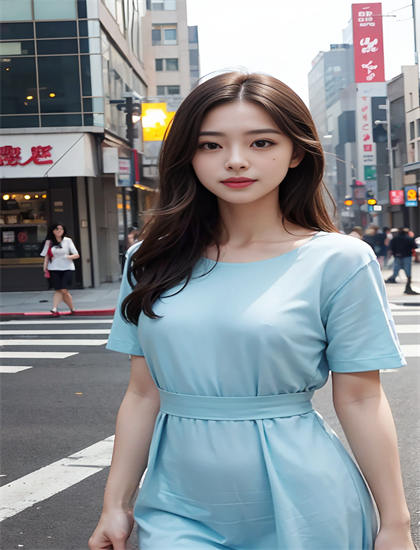 杜比音效：《敌对区域》观影前需要了解什么？背景知识与观看建议