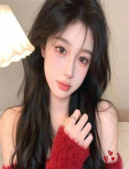 《一枪毙命》评价对比：专业影评与观众口碑差异