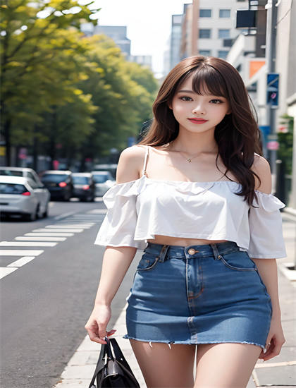 《失事》象征隐喻解析：符号意义与深层寓意探讨