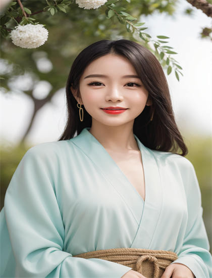 《睡着的女人》哲学思考分析感人至深的：生命意义与存在价值解读