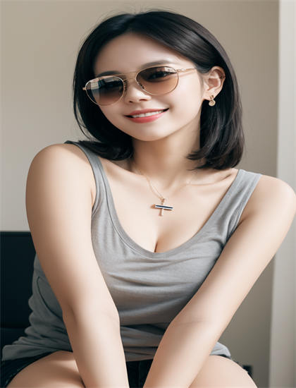 《竞轮少女！》完整剧情易懂分析：角色关系与情感线索详细拆解，现象级作品