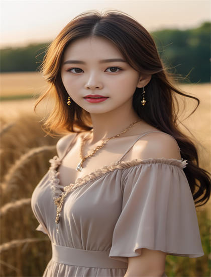 动作片技术揭秘：《明月烬红霜》的创作历程与幕后故事 ——动作片的专业鉴赏