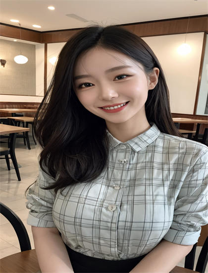 独家剖析：情系西西里的角色塑造与表演艺术——传统与现代的对话