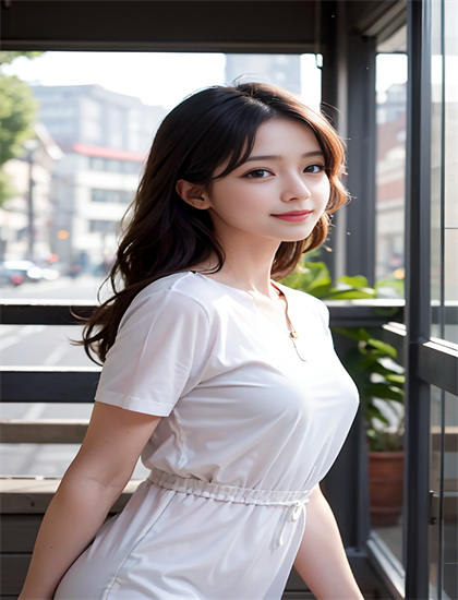 姐姐好饿之御厨大作战剧情全解析：人物命运与故事走向深度解读