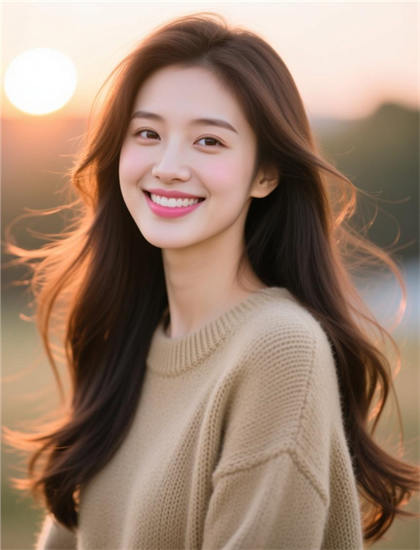 迷离世界不同导演版本比较：艺术风格差异分析，卫视热播