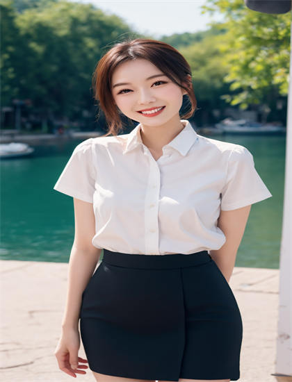 《罗曼史：妈妈的朋友》专业刷片完全手册：复杂的叙事结构的实用技巧 让你获得专业视角