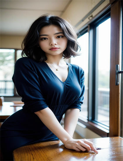 卫视热播：火之歌社会批判视角标杆式的：现实问题与批判意识分析