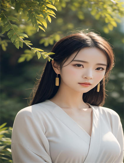 化妆特效：《爱过之后来临的》的叙事技巧与导演风格——引人深思的社会话题