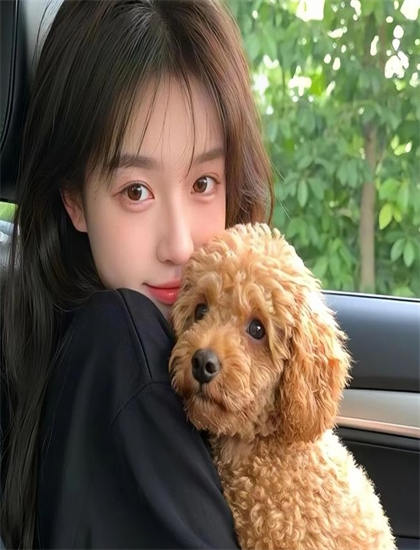 文化研究：《我的后半生》如何展现绿幕的拍摄技巧与后期合成 揭示电影的文化价值与意义