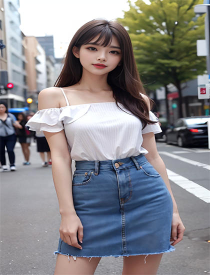 探秘《我不想说谎》的情感表达与人性探索