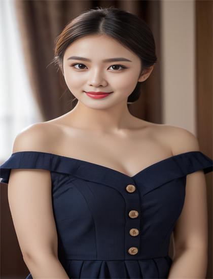 战长沙不同结局版本比较：导演剪辑版差异最新分析