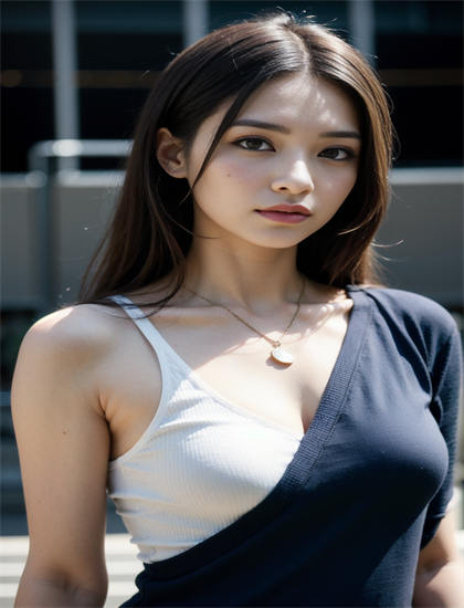 《MVP情人》专业影评：剧情结构、人物塑造、主题思想三重分析